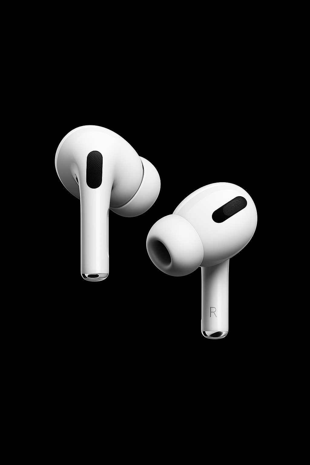 🎧 AirPods Pro 2da Generación Contra Marcado – Sonido Premium a tu Alcance