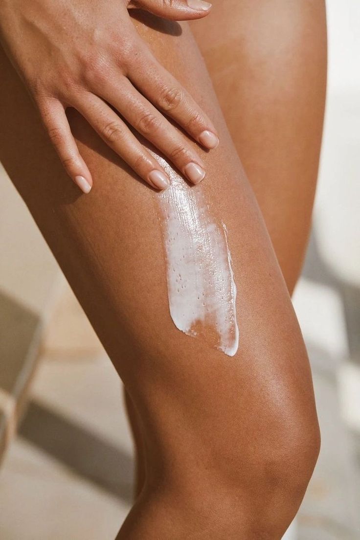 Depiladora Eléctrica Multifuncional 6 en 1 para Mujer – Depilación, Rasurado, Exfoliación y Masaje en Casa
